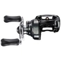 Котушка Shimano Curado MGL 151HG 6+1BB (2266.41.72) - зменшене зображення 4