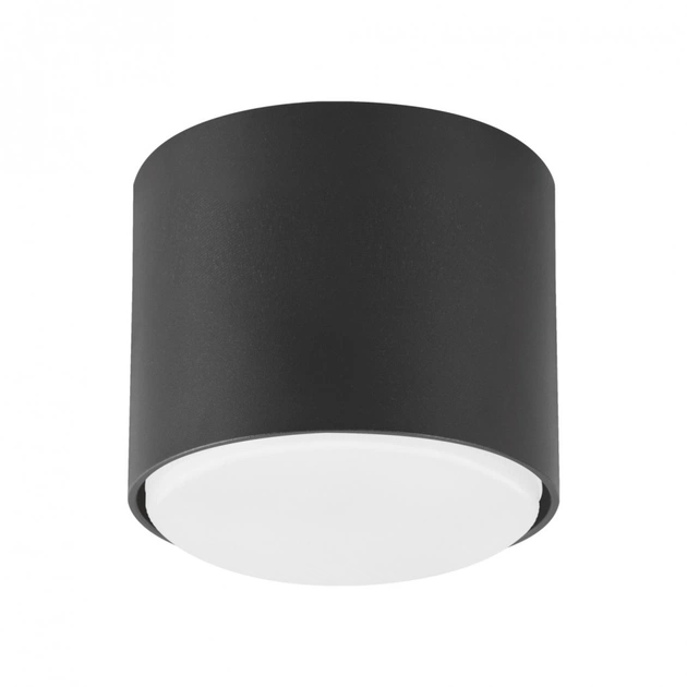 Світильник точковий Videx VL-SPF26A-B - picture 2