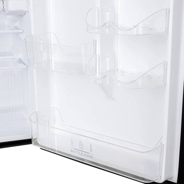 Холодильник Grifon DFV-85S - picture 12