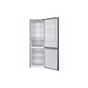 Холодильник PRIME Technics RFN 1807 EXD - зменшене зображення 3