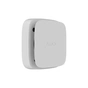 Датчик диму Ajax FireProtect 2 SB Heat white - уменьшенное изображение 2