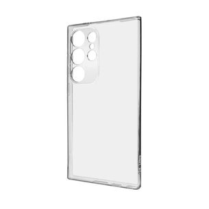 Чохол до мобільного телефона Armorstandart Air Series Samsung S24 Ultra Camera cover Transparent (ARM72539) зображення 1