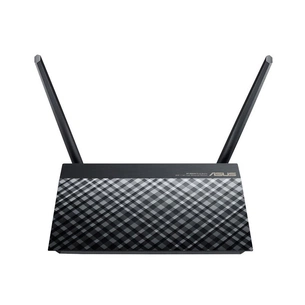 Маршрутизатор ASUS RT-AC750 зображення 1