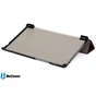 Чохол до планшета BeCover Smart Case HUAWEI Mediapad T3 8 Brown (701498) - зменшене зображення 4