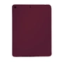 Чохол до планшета Armorstandart Smart Fold Pen iPad 10.2 (2021/2020/2019) Plum (ARM74938) - зменшене зображення 2
