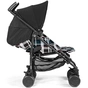 Коляска Peg-Perego Pliko Mini Tartan (IPKR280000TT64RO01) - зменшене зображення 3