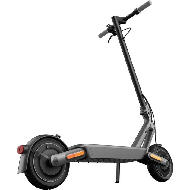 Електросамокат Xiaomi Mi Electric Scooter 4 Ultra (910900) - picture 5