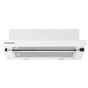 Витяжка кухонна GRANADO Telde 603-700 white (GCH26355) - зменшене зображення 1