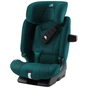 Автокрісло Britax-Romer ADVANSAFIX PRO (Atlantic Green) (2000038234) - уменьшенное изображение 2