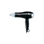 Фен Valera Excel 2000 Ionic (561.08/I) - зменшене зображення 1