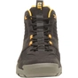 Ботинки Caterpillar (CAT) Crail Sport Mid P725600 чорні 40 (195019187511) - уменьшенное изображение 5