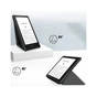 Чохол до електронної книги BeCover Ultra Slim Origami Amazon Kindle Paperwhite 11th Gen. 2021 G (707221) - зменшене зображення 3