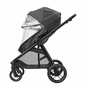Коляска Maxi-Cosi Zelia Luxe Twillic Truffle (1210470300) - зменшене зображення 7