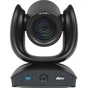 Система відеоконференції AVer Informаtion Inc. CAM570 (61U3500000AC) - уменьшенное изображение 6