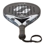Ракетка для падел тенісу Stiga Racket AXE 3 (2202-0720-01) (932051) - зменшене зображення 5