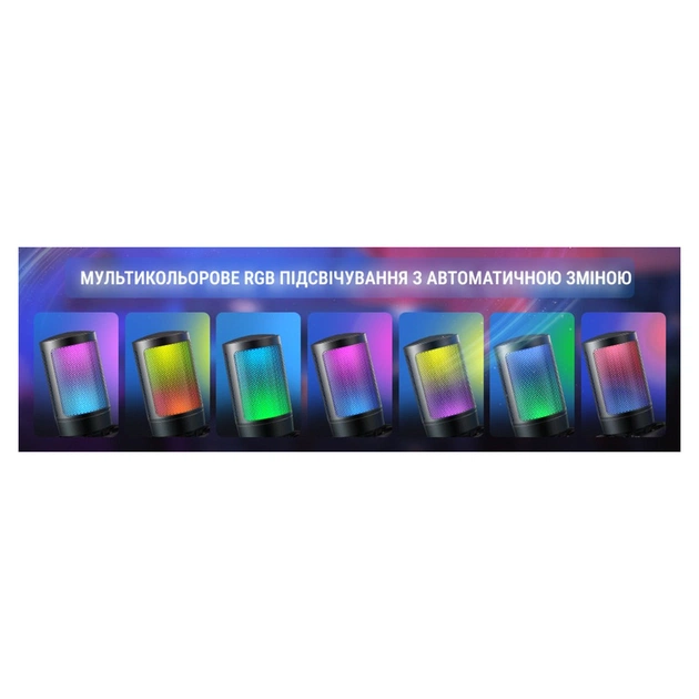 Микрофон Fifine A6VW - изображение 12