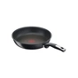 Сковорода Tefal Unlimited 28 см (G2550672) - зменшене зображення 7
