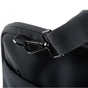Сумка для ноутбука Tucano 14" Darkolor Black (BDA1314-BK) - зменшене зображення 7