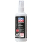 Автомобильный очиститель Liqui Moly MOTORBIKE VISIER-REINIGER 0,1л (1571) - уменьшенное изображение 1