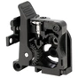 Шестерня для 3D-принтера Creality K2 Plus Extrusion GEAR Kit (4004120025) - зменшене зображення 3