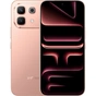 Мобільний телефон Infinix Note 60 8/256Gb Rose Gold (4894947114076) - зменшене зображення 1