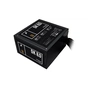 Блок живлення 1stPlayer 800W (DKPM-BRZ-800-BK-EU) - зменшене зображення 5