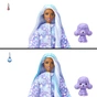 Лялька Barbie Cutie Reveal М'які та пухнасті Пудель (HKR05) - зменшене зображення 4