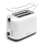 Тостер Hölmer HTB-125RC - зменшене зображення 2