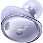 Навушники Anker SoundСore Liberty 3 Pro Dusk Purple (A3952HQ1) - зменшене зображення 2