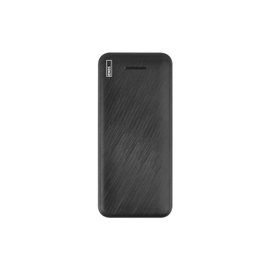 Батарея універсальна EMOS 10000mAh AlphaQ3, 22.5W, black (B0571B) зображення 1