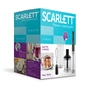Блендер Scarlett SC-HB42F52 - зменшене зображення 6