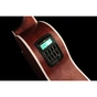 Гітара електроакустична Cort GA-MEDX-12 Open Pore - зменшене зображення 7
