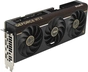 Видеокарта GF RTX 5080 16GB GDDR7 ProArt OC Asus (PROART-RTX5080-O16G) - уменьшенное изображение 2