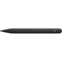 Клавіатура Microsoft Комплект для Surface Pro 9 + стилус Surface Slim Pen 2 (8X8-00095) - уменьшенное изображение 3