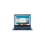Ноутбук Acer Swift Spin 14 AI SFSP14-Q51T (NX.W0KEU.002) - зменшене зображення 3