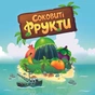 Настільна гра Games 7 Days Соковиті фрукти (Juicy Fruits, Українська) (SF001U) - зменшене зображення 10
