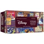 Пазл Trefl UFT Mickey&friends Золотий вік Disney 13500 елементів (5900511810264) - зменшене зображення 1