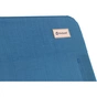 Розкладачка Outwell Tenby Ocean Blue (928865) - зменшене зображення 4