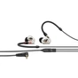 Навушники Sennheiser IE 100 PRO Clear (508941) - зменшене зображення 1