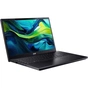 Ноутбук Acer Aspire 3D A3D15-71G (NH.QNHEU.004) - зменшене зображення 2