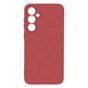Чохол до мобільного телефона Armorstandart ICON Case Samsung S23FE 5G Camera cover Marsala (ARM69630) - зменшене зображення 1