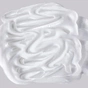Крем для обличчя Biodance Pore Tightening Collagen 50 мл (8809891184330) - зменшене зображення 3