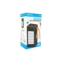 Батарея универсальная ACL 50000mAh, 22.5W, PD, Black (PW-55) - уменьшенное изображение 4