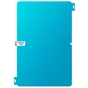 Плівка захисна Samsung Samsung Galaxy Tab S11 (EF-UX730CTEGWW) - зменшене зображення 3