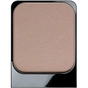 Тіні для повік Malu Wilz Eye Shadow 22 - Earthy Greybrown (4060425000890) - зменшене зображення 1