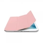 Чохол до планшета Apple Smart Cover для iPad mini 4 Pink (MKM32ZM/A) - зменшене зображення 2