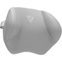 Крісло для геймерів TX3 Core Loft Grey (TEGC-2056101.41) - зменшене зображення 2