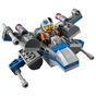 Конструктор LEGO Star Wars Винищувач Повстанців (75125) - зменшене зображення 3
