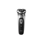 Электробритва Enchen Blackstone Shaver Silver (EBS3S) - уменьшенное изображение 2