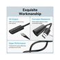 Дата кабель USB 2.0 AM/AF 15.0m Active black Vention (CBKBN) - уменьшенное изображение 6